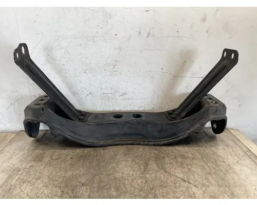 FREIGHTLINER Cascadia 116 Frame