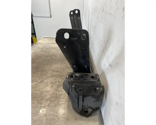 FREIGHTLINER Cascadia 116 Frame