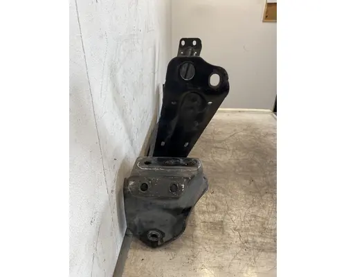 FREIGHTLINER Cascadia 116 Frame