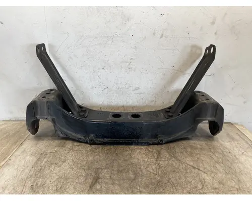FREIGHTLINER Cascadia 116 Frame