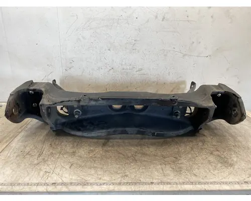 FREIGHTLINER Cascadia 116 Frame