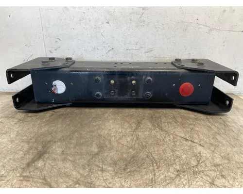 FREIGHTLINER Cascadia 116 Frame