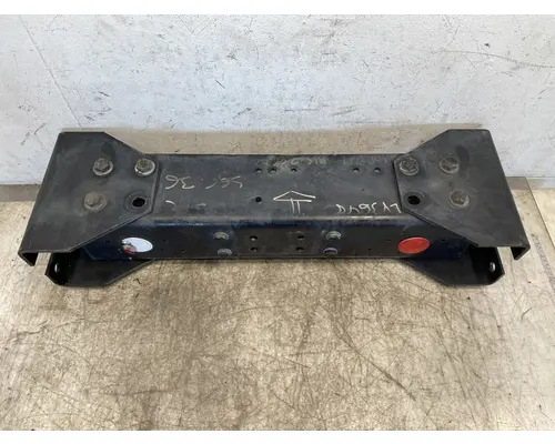FREIGHTLINER Cascadia 116 Frame