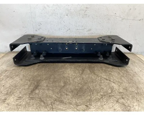 FREIGHTLINER Cascadia 116 Frame