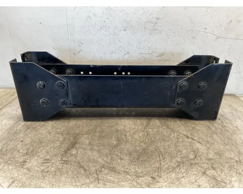 FREIGHTLINER Cascadia 116 Frame