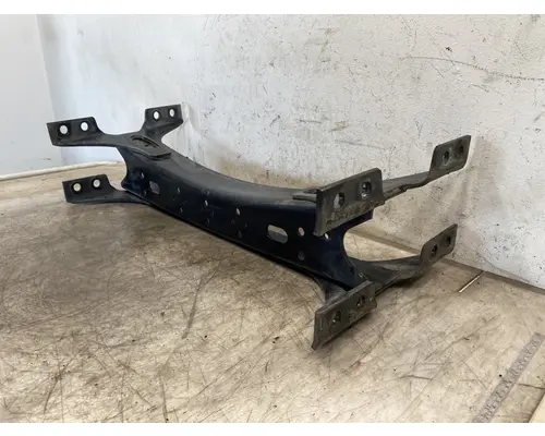 FREIGHTLINER Cascadia 116 Frame