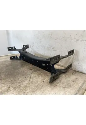 FREIGHTLINER Cascadia 116 Frame
