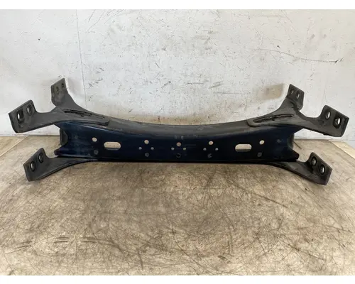 FREIGHTLINER Cascadia 116 Frame