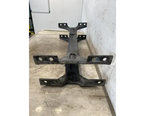 FREIGHTLINER Cascadia 116 Frame