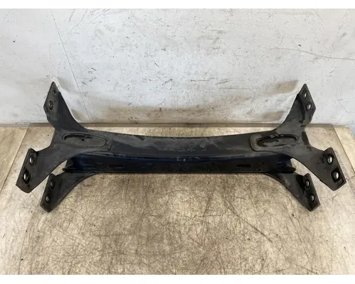 FREIGHTLINER Cascadia 116 Frame
