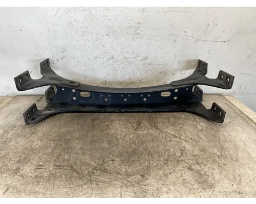 FREIGHTLINER Cascadia 116 Frame