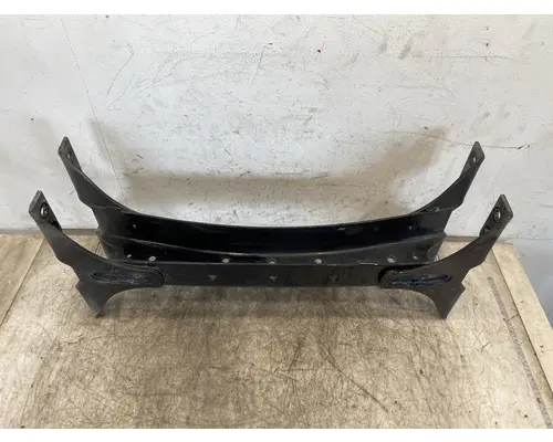 FREIGHTLINER Cascadia 116 Frame