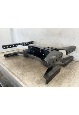 FREIGHTLINER Cascadia 116 Frame