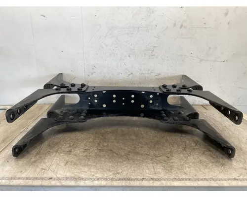 FREIGHTLINER Cascadia 116 Frame