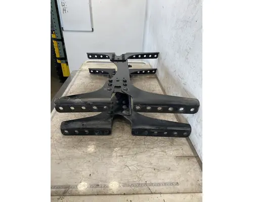 FREIGHTLINER Cascadia 116 Frame