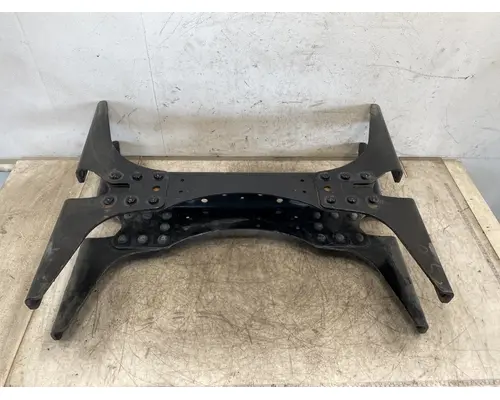 FREIGHTLINER Cascadia 116 Frame