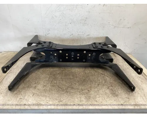 FREIGHTLINER Cascadia 116 Frame
