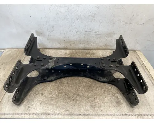 FREIGHTLINER Cascadia 116 Frame