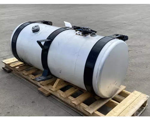 FREIGHTLINER Cascadia 116 Fuel Tank