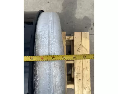 FREIGHTLINER Cascadia 116 Fuel Tank