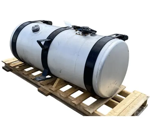 FREIGHTLINER Cascadia 116 Fuel Tank