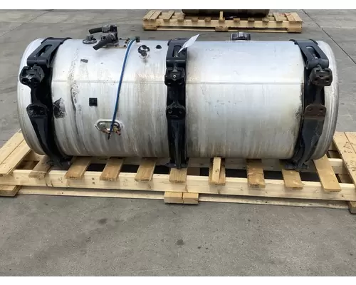 FREIGHTLINER Cascadia 116 Fuel Tank