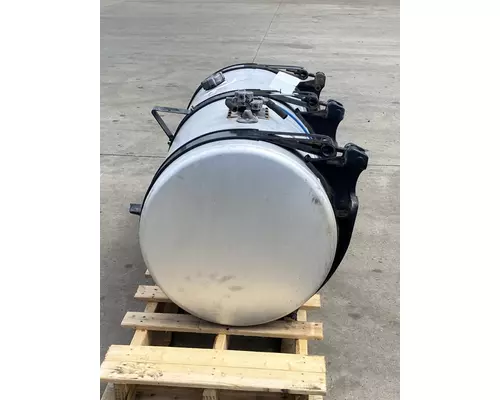 FREIGHTLINER Cascadia 116 Fuel Tank