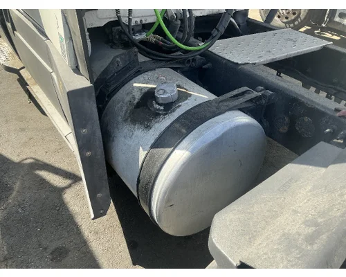 FREIGHTLINER Cascadia 116 Fuel Tank