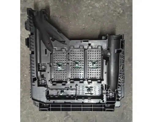 FREIGHTLINER Cascadia 116 Fuse Box
