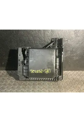FREIGHTLINER Cascadia 116 Fuse Box
