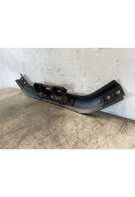 FREIGHTLINER Cascadia 116 Hood Hinge