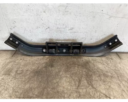 FREIGHTLINER Cascadia 116 Hood Hinge
