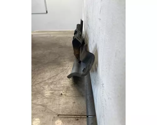 FREIGHTLINER Cascadia 116 Hood Hinge