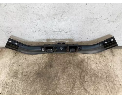 FREIGHTLINER Cascadia 116 Hood Hinge