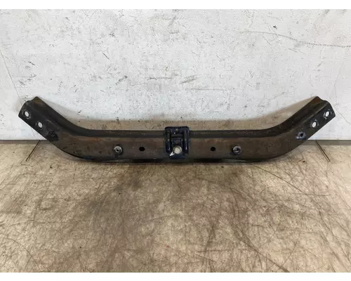 FREIGHTLINER Cascadia 116 Hood Hinge