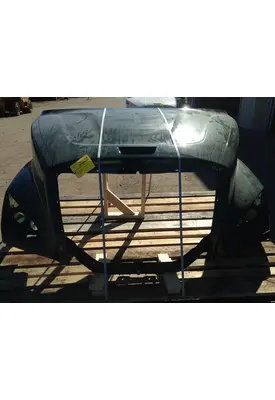 FREIGHTLINER Cascadia 116 Hood