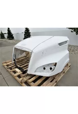 FREIGHTLINER Cascadia 116 Hood