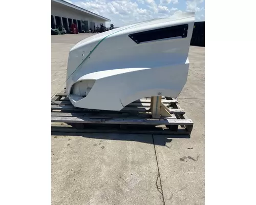 FREIGHTLINER Cascadia 116 Hood