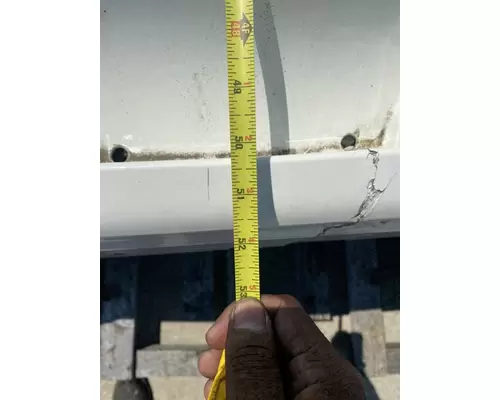 FREIGHTLINER Cascadia 116 Hood
