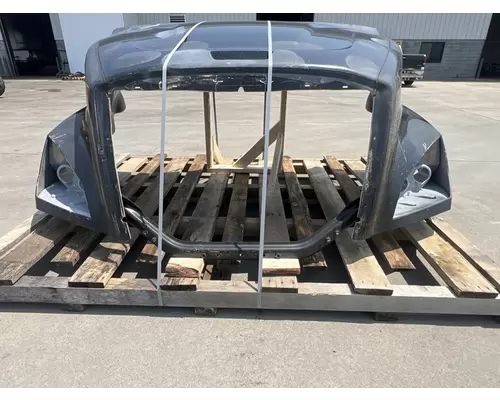 FREIGHTLINER Cascadia 116 Hood
