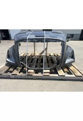 FREIGHTLINER Cascadia 116 Hood