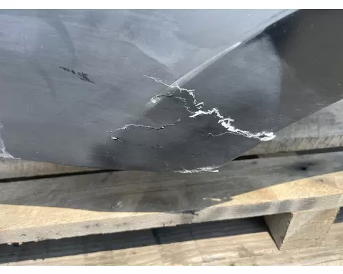 FREIGHTLINER Cascadia 116 Hood