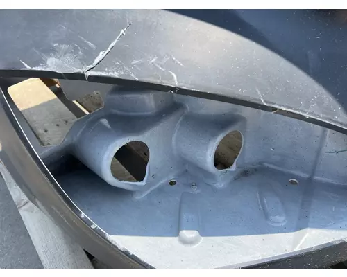 FREIGHTLINER Cascadia 116 Hood