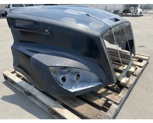 FREIGHTLINER Cascadia 116 Hood