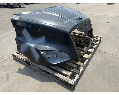 FREIGHTLINER Cascadia 116 Hood