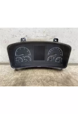 FREIGHTLINER Cascadia 116 Instrument Cluster
