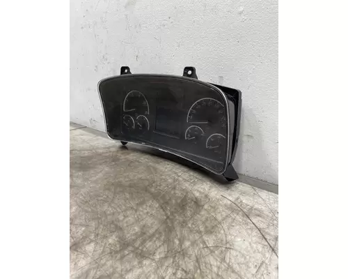 FREIGHTLINER Cascadia 116 Instrument Cluster