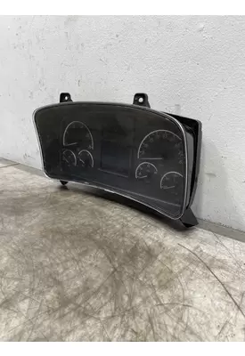 FREIGHTLINER Cascadia 116 Instrument Cluster