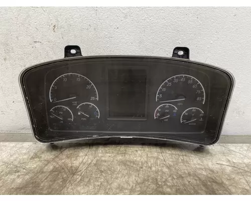 FREIGHTLINER Cascadia 116 Instrument Cluster
