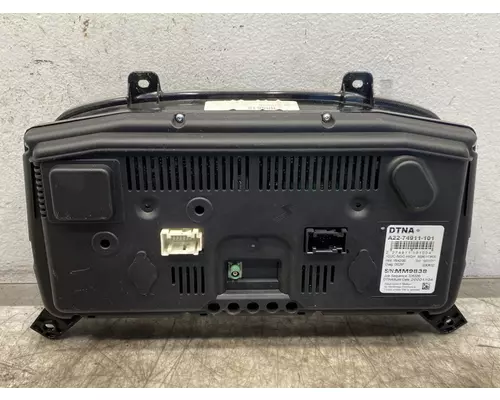 FREIGHTLINER Cascadia 116 Instrument Cluster